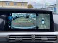 Hyundai NEXO *Leder* Krell* SHZ hinten* Gris - thumbnail 16