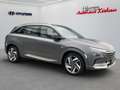 Hyundai NEXO *Leder* Krell* SHZ hinten* Gris - thumbnail 2