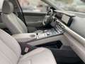 Hyundai NEXO *Leder* Krell* SHZ hinten* Gris - thumbnail 14