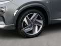 Hyundai NEXO *Leder* Krell* SHZ hinten* Gris - thumbnail 6