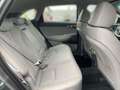 Hyundai NEXO *Leder* Krell* SHZ hinten* Gris - thumbnail 13
