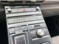 Hyundai NEXO *Leder* Krell* SHZ hinten* Gris - thumbnail 18