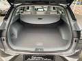 Hyundai NEXO *Leder* Krell* SHZ hinten* Gris - thumbnail 12