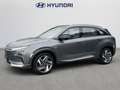 Hyundai NEXO *Leder* Krell* SHZ hinten* Gris - thumbnail 1