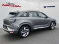 Hyundai NEXO *Leder* Krell* SHZ hinten* Gris - thumbnail 3