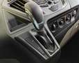 Ford Tourneo Custom 310 2.0 TDCi 170CV aut. PC Titanium x Blauw - thumbnail 15