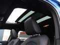 BMW X2 20i SDRIVE M SPORT PAKET HEAD-UP PANO CUIR NAVI 1 Bleu - thumbnail 11