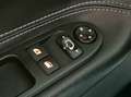 Peugeot 207 CC 1.6 VTi Griffe 120PK + NAP|OH historie|Navigati Bruin - thumbnail 29