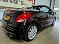 Peugeot 207 CC 1.6 VTi Griffe 120PK + NAP|OH historie|Navigati Bruin - thumbnail 3