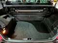 Peugeot 207 CC 1.6 VTi Griffe 120PK + NAP|OH historie|Navigati Bruin - thumbnail 38