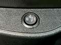 Peugeot 207 CC 1.6 VTi Griffe 120PK + NAP|OH historie|Navigati Bruin - thumbnail 33