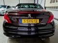 Peugeot 207 CC 1.6 VTi Griffe 120PK + NAP|OH historie|Navigati Bruin - thumbnail 21