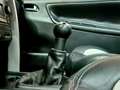 Peugeot 207 CC 1.6 VTi Griffe 120PK + NAP|OH historie|Navigati Bruin - thumbnail 31