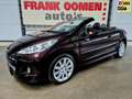Peugeot 207 CC 1.6 VTi Griffe 120PK + NAP|OH historie|Navigati Bruin - thumbnail 1