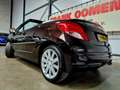 Peugeot 207 CC 1.6 VTi Griffe 120PK + NAP|OH historie|Navigati Bruin - thumbnail 26