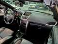 Peugeot 207 CC 1.6 VTi Griffe 120PK + NAP|OH historie|Navigati Bruin - thumbnail 32