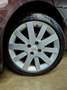 Peugeot 207 CC 1.6 VTi Griffe 120PK + NAP|OH historie|Navigati Bruin - thumbnail 25