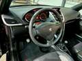 Peugeot 207 CC 1.6 VTi Griffe 120PK + NAP|OH historie|Navigati Bruin - thumbnail 7