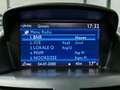 Peugeot 207 CC 1.6 VTi Griffe 120PK + NAP|OH historie|Navigati Bruin - thumbnail 14