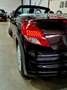 Peugeot 207 CC 1.6 VTi Griffe 120PK + NAP|OH historie|Navigati Bruin - thumbnail 28