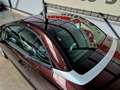 Peugeot 207 CC 1.6 VTi Griffe 120PK + NAP|OH historie|Navigati Bruin - thumbnail 22