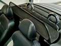 Peugeot 207 CC 1.6 VTi Griffe 120PK + NAP|OH historie|Navigati Bruin - thumbnail 34