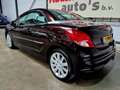 Peugeot 207 CC 1.6 VTi Griffe 120PK + NAP|OH historie|Navigati Bruin - thumbnail 19