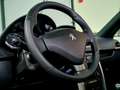 Peugeot 207 CC 1.6 VTi Griffe 120PK + NAP|OH historie|Navigati Bruin - thumbnail 10