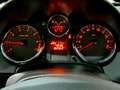 Peugeot 207 CC 1.6 VTi Griffe 120PK + NAP|OH historie|Navigati Bruin - thumbnail 8
