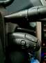 Peugeot 207 CC 1.6 VTi Griffe 120PK + NAP|OH historie|Navigati Bruin - thumbnail 11