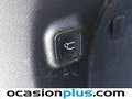Jeep Cherokee 2.2 Limited FWD 9AT Blanco - thumbnail 13