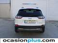 Jeep Cherokee 2.2 Limited FWD 9AT Blanco - thumbnail 19