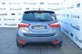 Hyundai iX20 Style*Navi*Kamera* Gris - thumbnail 4