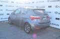 Hyundai iX20 Style*Navi*Kamera* Gris - thumbnail 3
