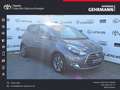 Hyundai iX20 Style*Navi*Kamera* Gris - thumbnail 1