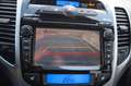 Hyundai iX20 Style*Navi*Kamera* Gris - thumbnail 17