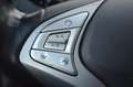 Hyundai iX20 Style*Navi*Kamera* Gris - thumbnail 14
