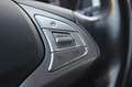 Hyundai iX20 Style*Navi*Kamera* Gris - thumbnail 15