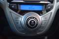 Hyundai iX20 Style*Navi*Kamera* Gris - thumbnail 18