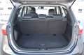 Hyundai iX20 Style*Navi*Kamera* Gris - thumbnail 5