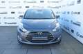 Hyundai iX20 Style*Navi*Kamera* Gris - thumbnail 2