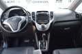 Hyundai iX20 Style*Navi*Kamera* Gris - thumbnail 9