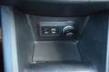 Hyundai iX20 Style*Navi*Kamera* Gris - thumbnail 19