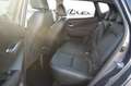 Hyundai iX20 Style*Navi*Kamera* Gris - thumbnail 8