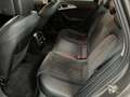 Audi A6 Avant 3.0 TDI quattro S-Line *320PS*PANORAMA* Grau - thumbnail 11