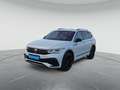 Volkswagen Tiguan Allspace R-Line 2.0 TSI DSG, Black Style/ Weiß - thumbnail 2