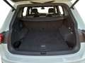 Volkswagen Tiguan Allspace R-Line 2.0 TSI DSG, Black Style/ Weiß - thumbnail 14