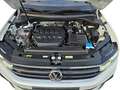 Volkswagen Tiguan Allspace R-Line 2.0 TSI DSG, Black Style/ Weiß - thumbnail 12