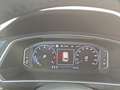Volkswagen Tiguan Allspace R-Line 2.0 TSI DSG, Black Style/ Weiß - thumbnail 9