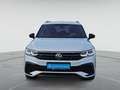 Volkswagen Tiguan Allspace R-Line 2.0 TSI DSG, Black Style/ Weiß - thumbnail 3